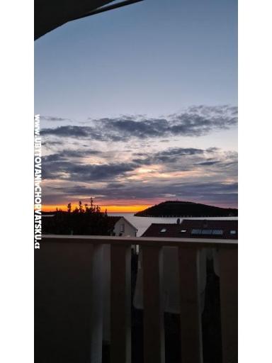 Holiday Apartmani Lucic – foto 86
