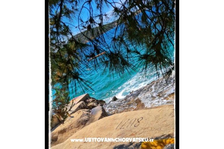 Holiday Apartmani Lucic – foto 9