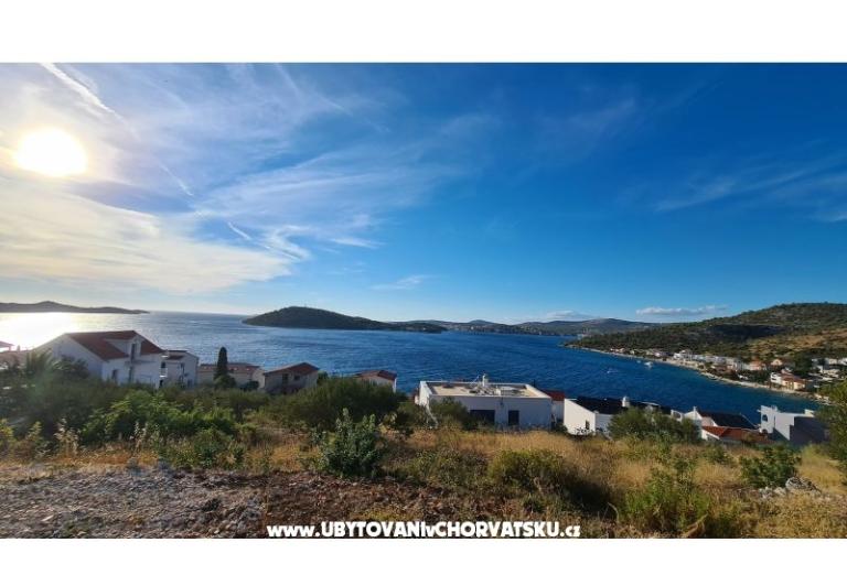 Holiday Apartmani Lucic – foto 91