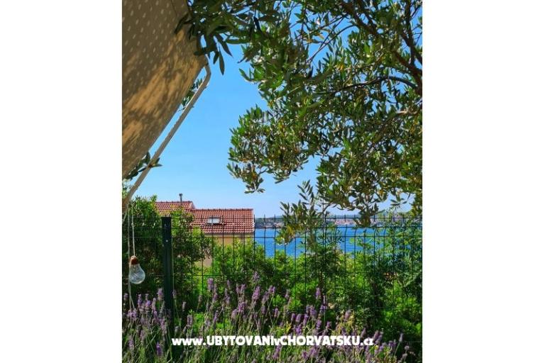 Holiday Apartmani Lucic – foto 99