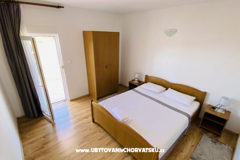 Kuća na plaži – foto 10