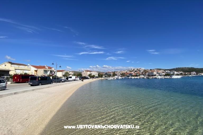 Kuća na plaži – foto 2