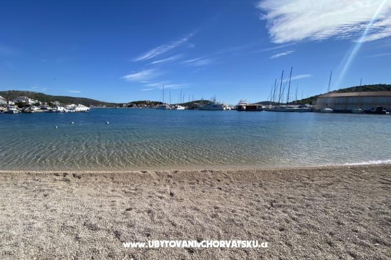 Kuća na plaži – foto 3