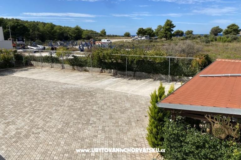 Kuća na plaži – foto 7