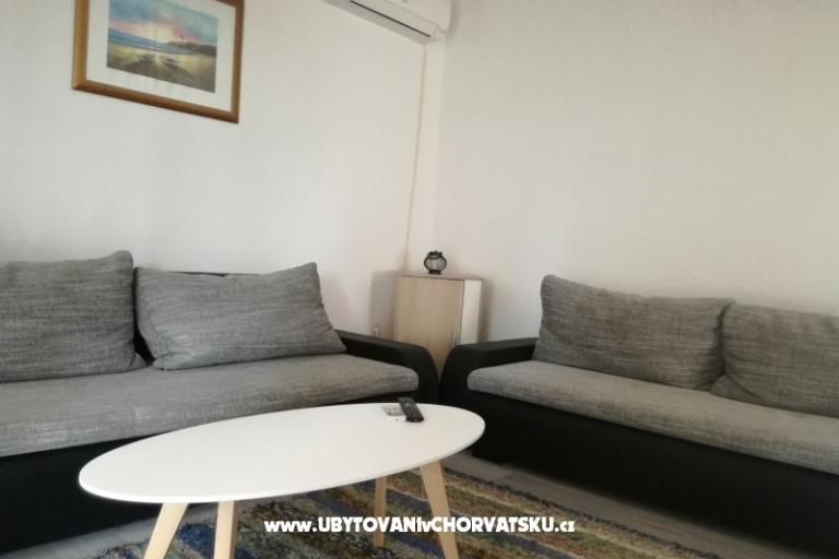 Kuća na plaži – foto 12