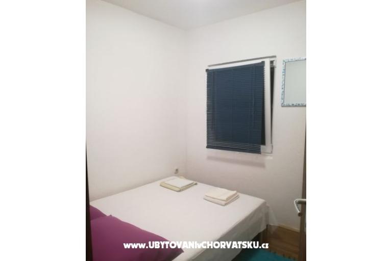 Kuća na plaži – foto 15