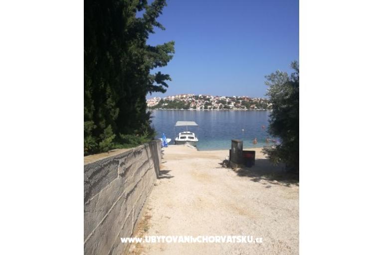 Kuća na plaži – foto 17