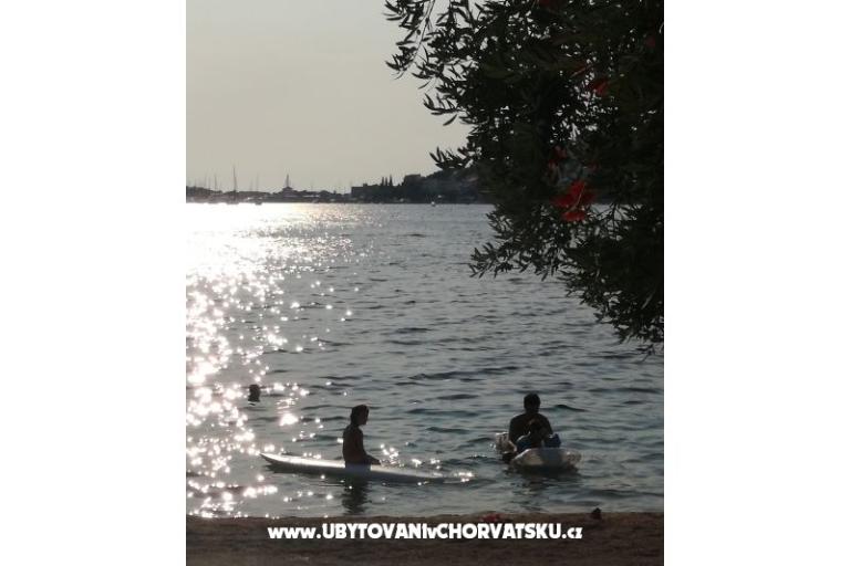 Kuća na plaži – foto 18