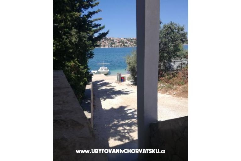 Kuća na plaži – foto 2