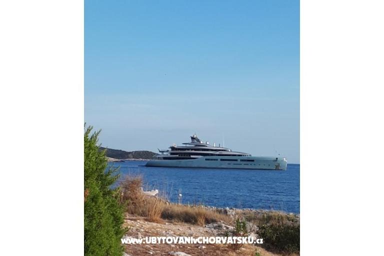 Kuća Zvonimir – foto 10