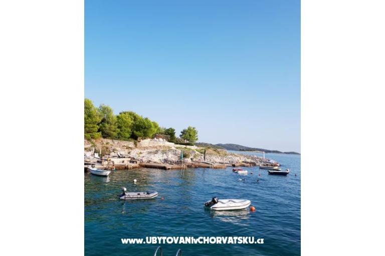 Kuća Zvonimir – foto 11