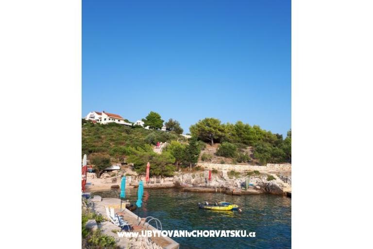 Kuća Zvonimir – foto 12