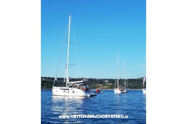 Kuća Zvonimir – foto 13