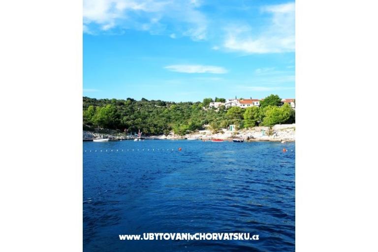 Kuća Zvonimir – foto 14