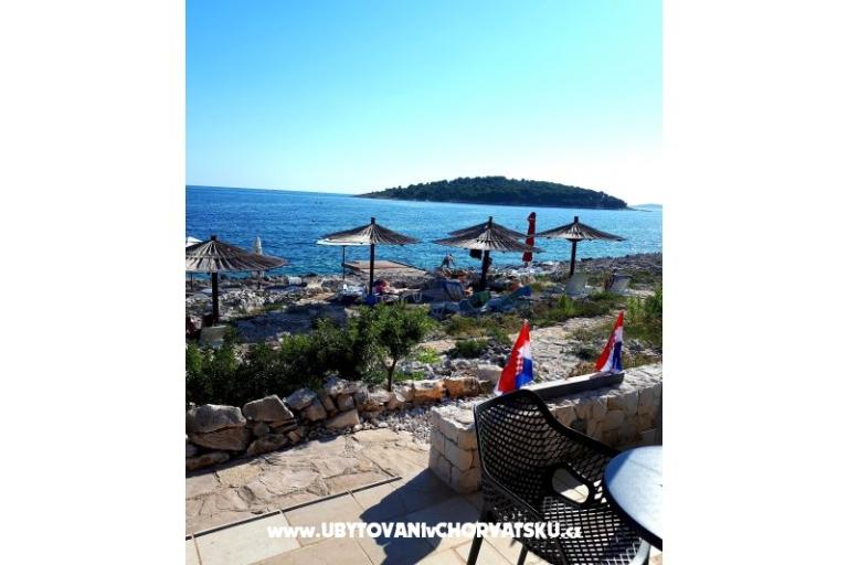 Kuća Zvonimir – foto 16