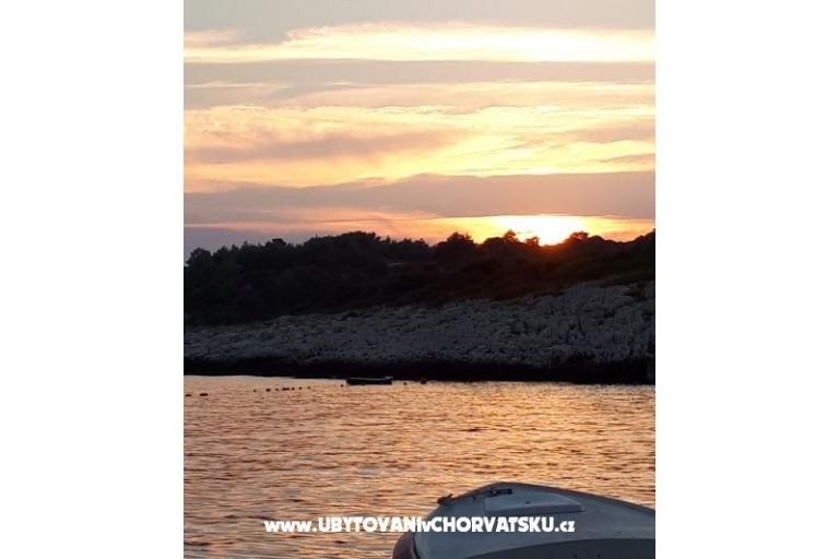 Kuća Zvonimir – foto 18