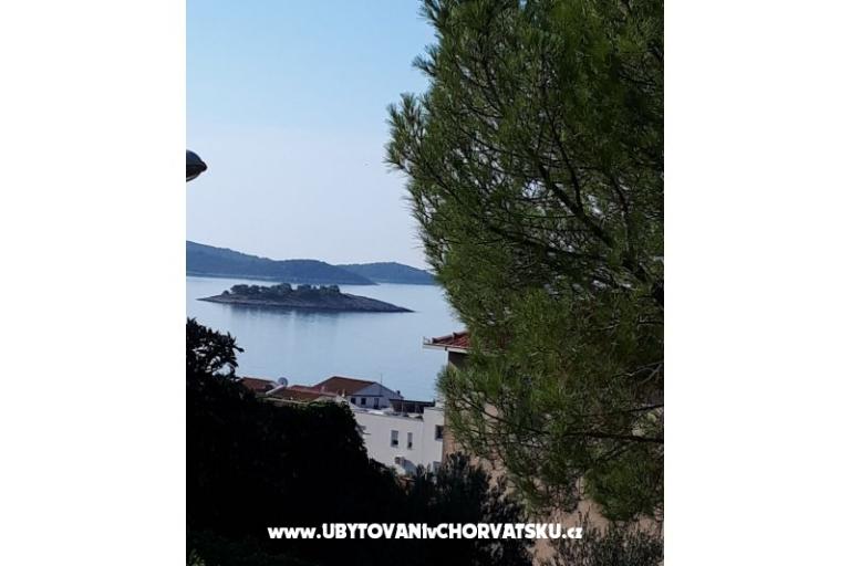 Kuća Zvonimir – foto 3
