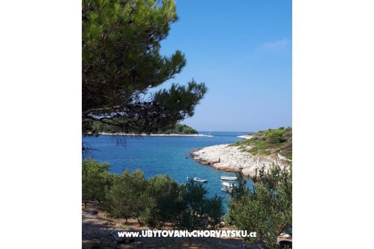Kuća Zvonimir – foto 6