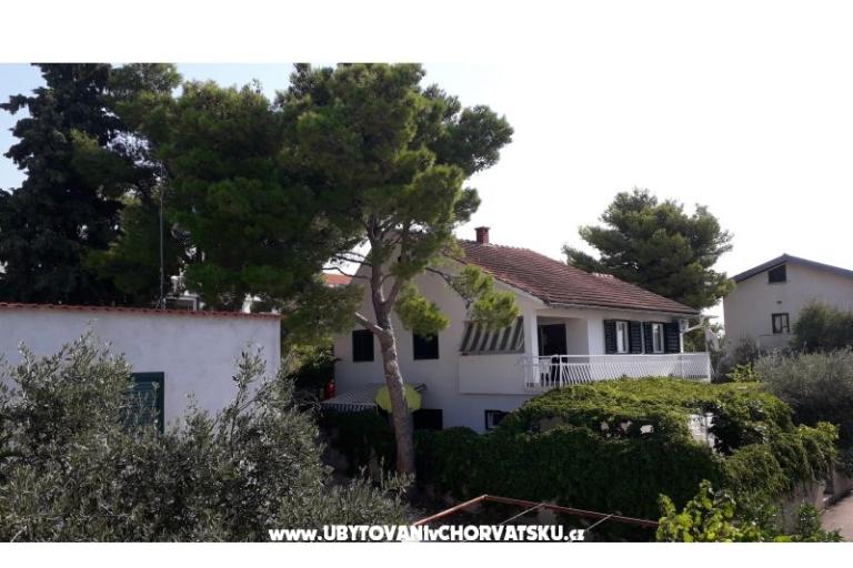 Kuća Zvonimir – foto 7