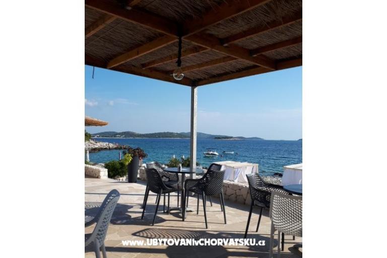 Kuća Zvonimir – foto 8