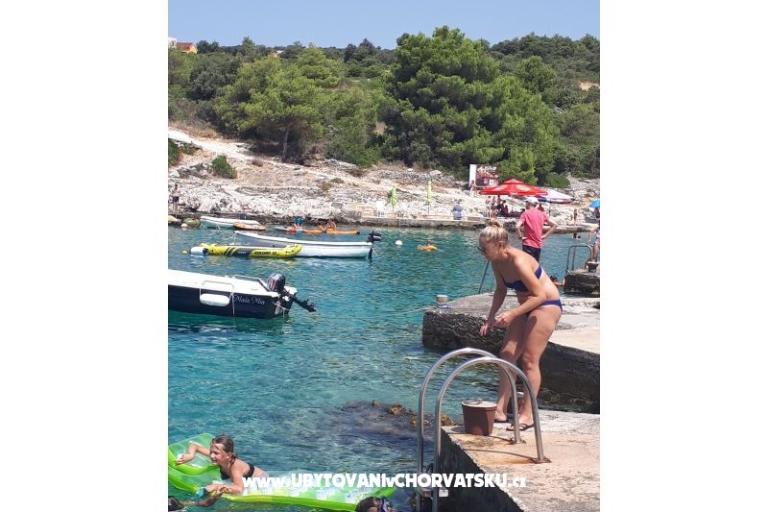 Kuća Zvonimir – foto 9