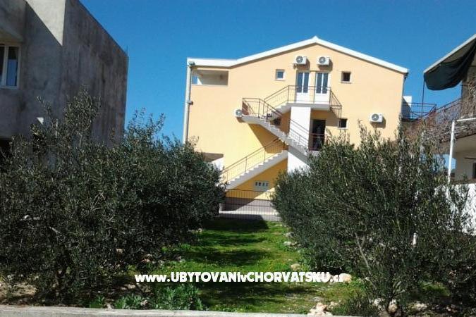 Apartmani Iva – foto 10
