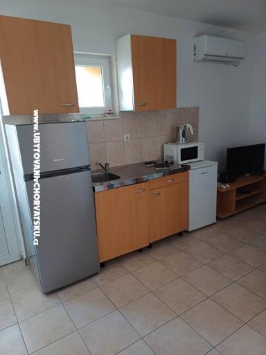 Apartmani Iva – foto 14