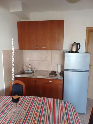 Apartmani Iva – foto 15