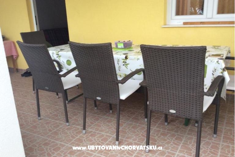 Apartmani Iva – foto 16