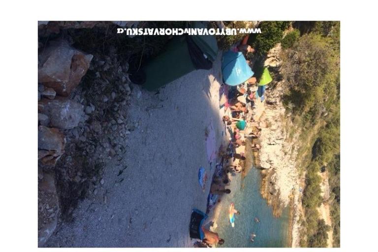 Apartmani Iva – foto 17