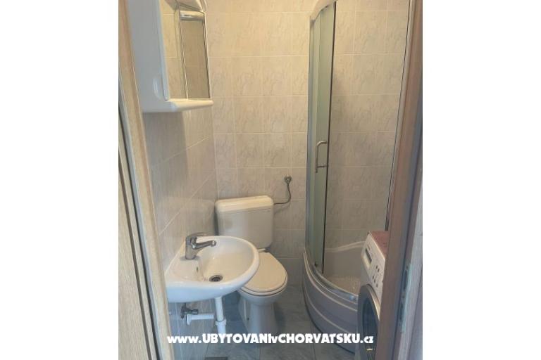Apartmani Iva – foto 18