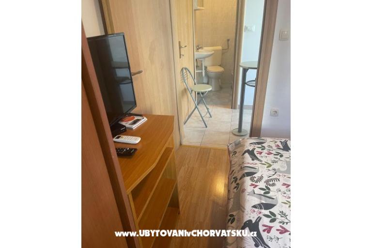 Apartmani Iva – foto 19
