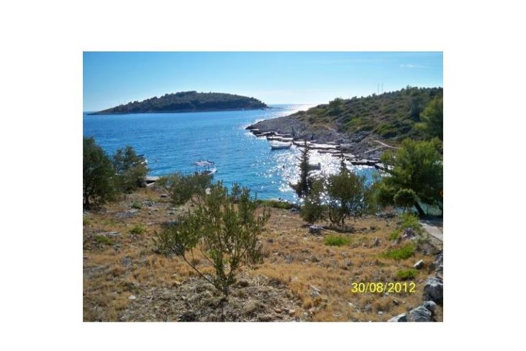 Apartmani Iva – foto 2