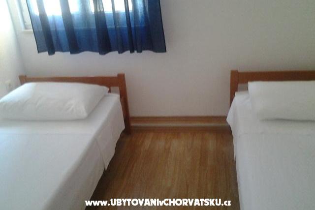 Apartmani Iva – foto 4