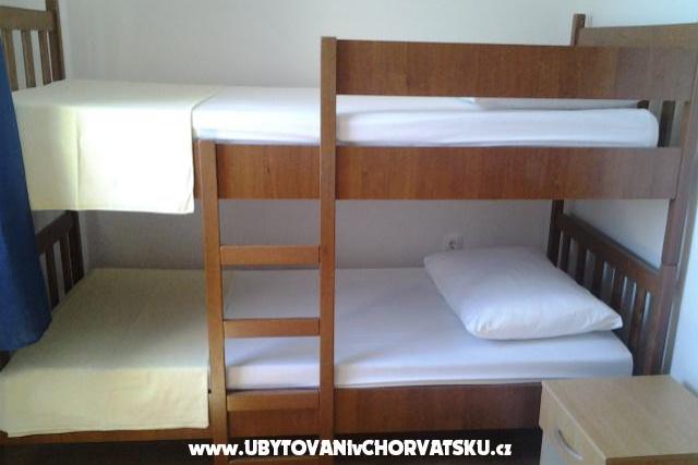 Apartmani Iva – foto 5