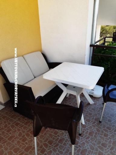 Apartmani Iva – foto 6