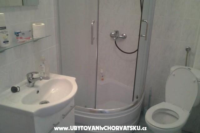 Apartmani Iva – foto 7