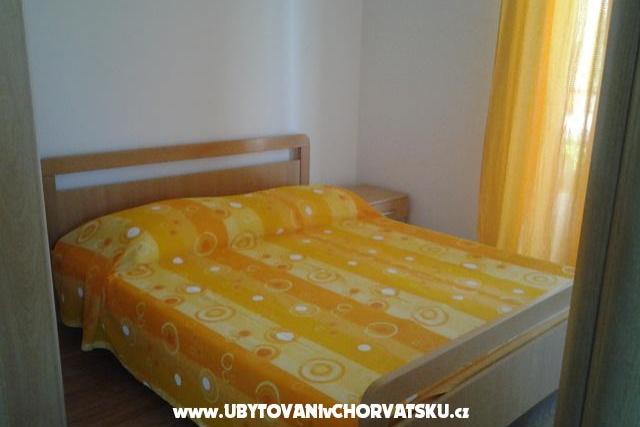 Apartmani Iva – foto 8