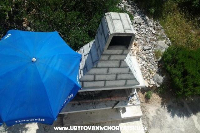 Apartmani Iva – foto 9