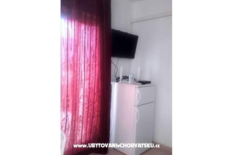 Jakopovic Apartmani – foto 10