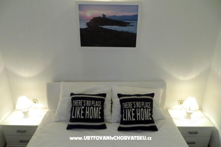 Jakopovic Apartmani – foto 11