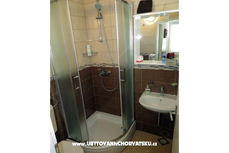 Jakopovic Apartmani – foto 12