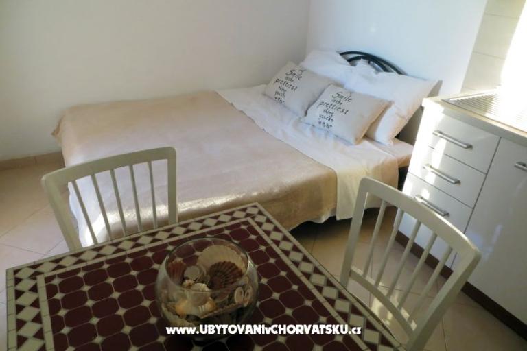 Jakopovic Apartmani – foto 13