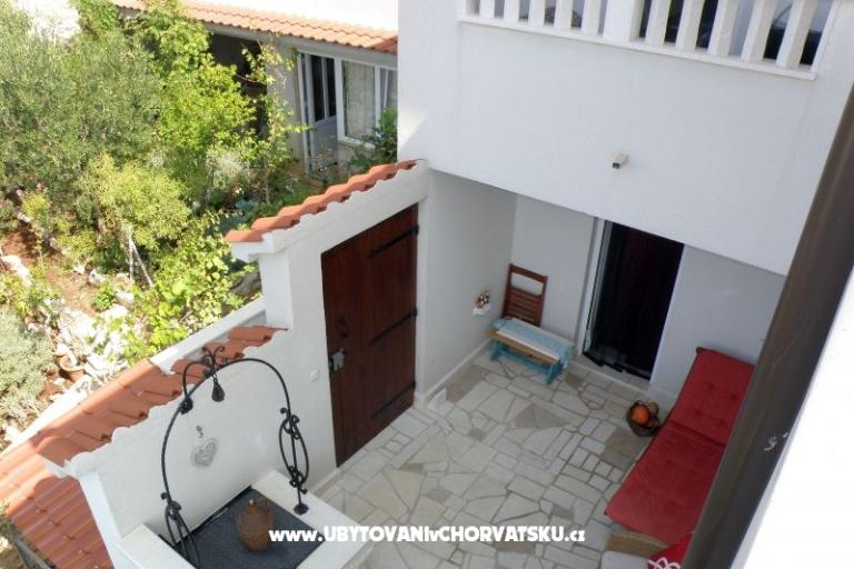 Jakopovic Apartmani – foto 14
