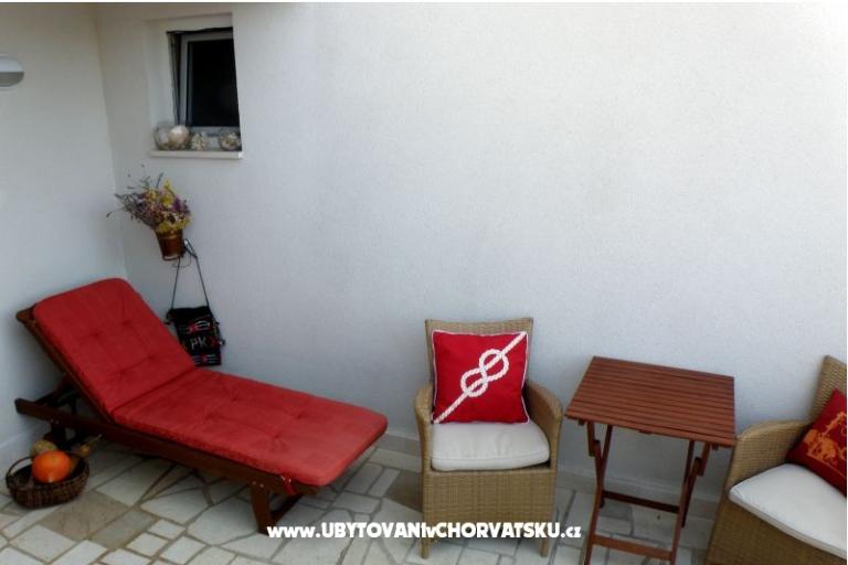 Jakopovic Apartmani – foto 15
