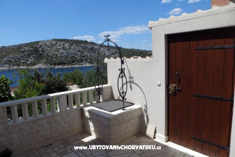 Jakopovic Apartmani – foto 17