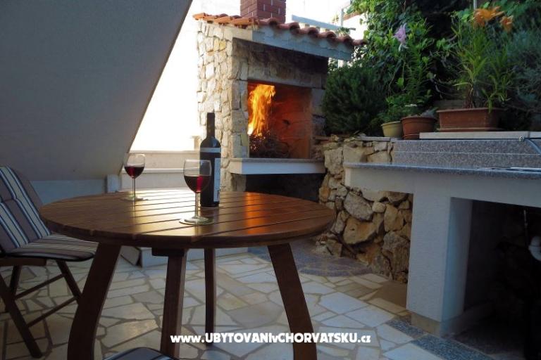 Jakopovic Apartmani – foto 18