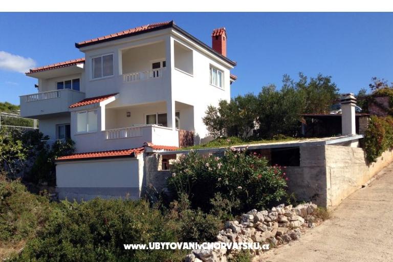 Jakopovic Apartmani – foto 2