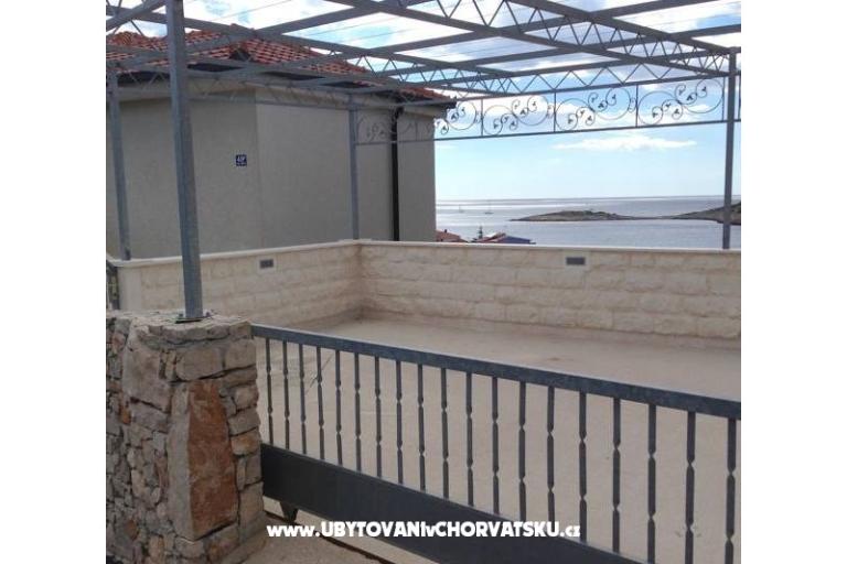 Jakopovic Apartmani – foto 7