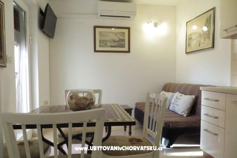 Jakopovic Apartmani – foto 8